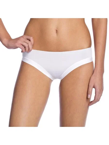 Бикини Bellinda бяло