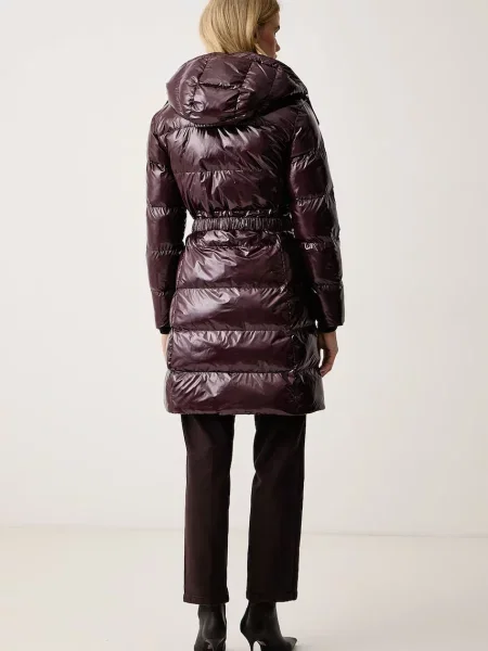Куртка Pinko
