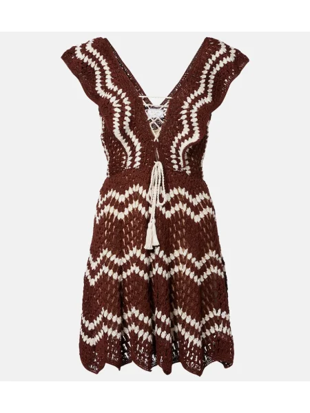 Sukienka Anna Kosturova