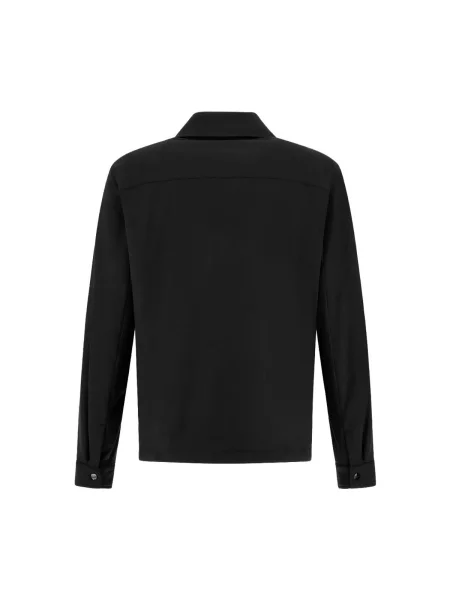 Geacă Herno negru