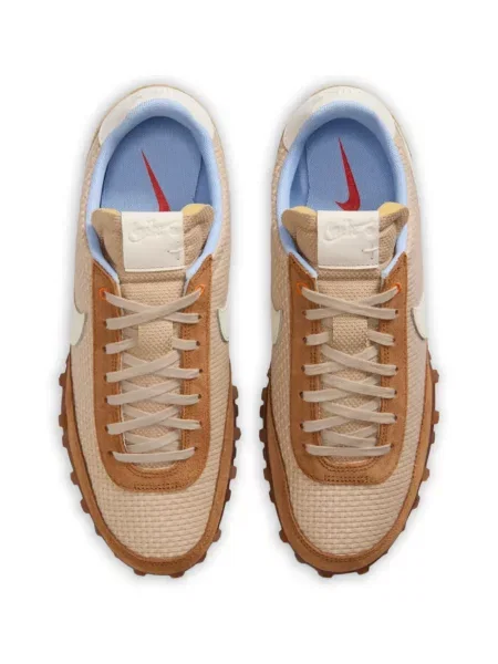 Sneakerși Nike Air Max 90 gri