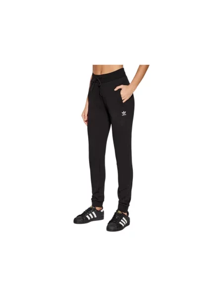 Pantaloni Adidas negru