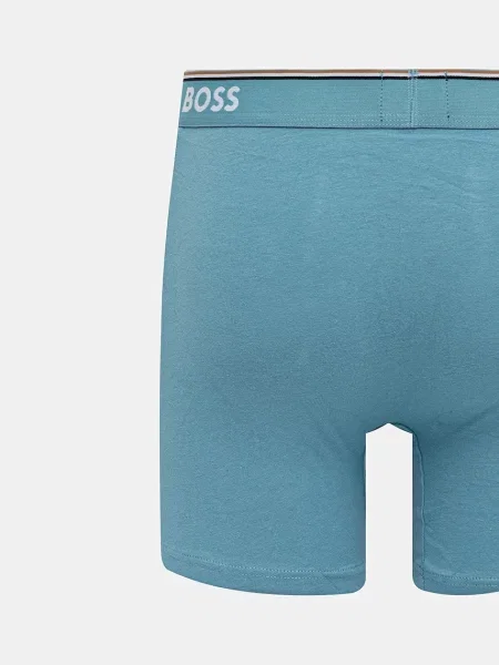 Боксеры Boss