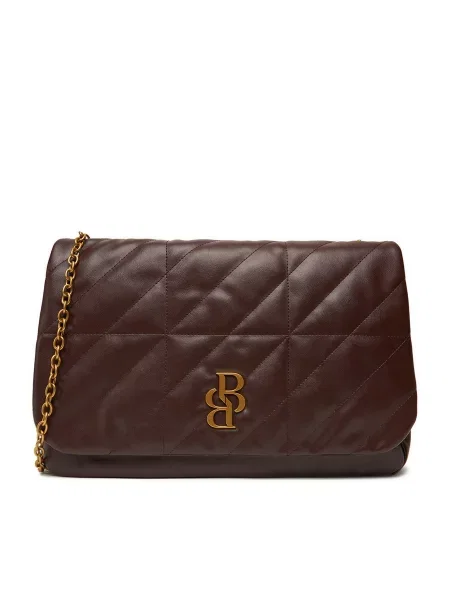Сумка Badura коричневая