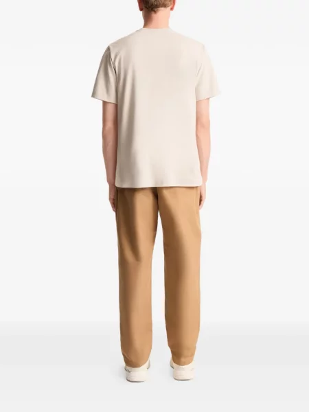 Tricou Fusalp scurt