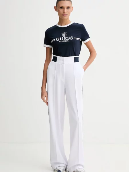 Футболка Guess