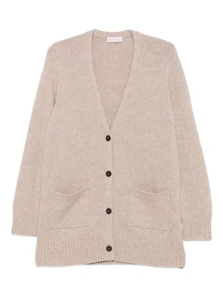 Kardigan Le Tricot Perugia