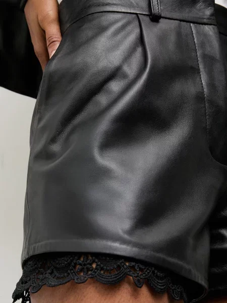 Шорты Answear.lab