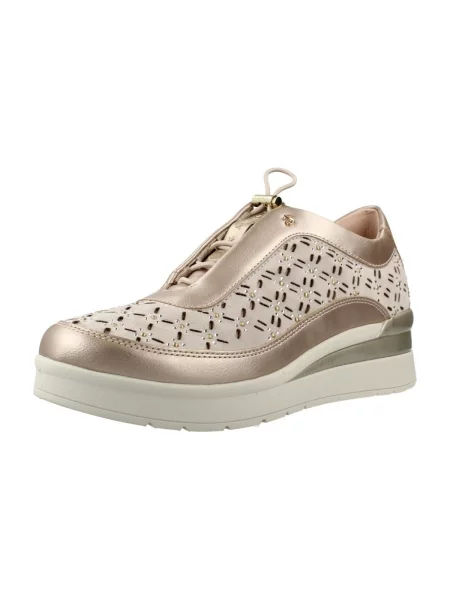 Sneakerși Stonefly