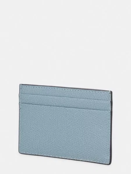 Furla etui za kartice usnjeni
