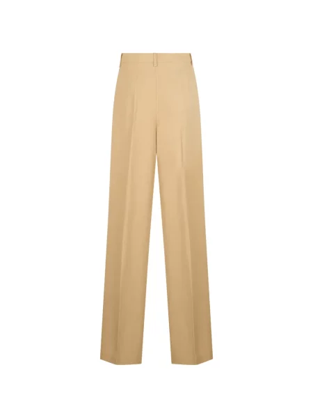 Pantaloni Alberta Ferretti