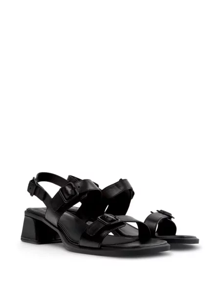 Sandale Camper negru