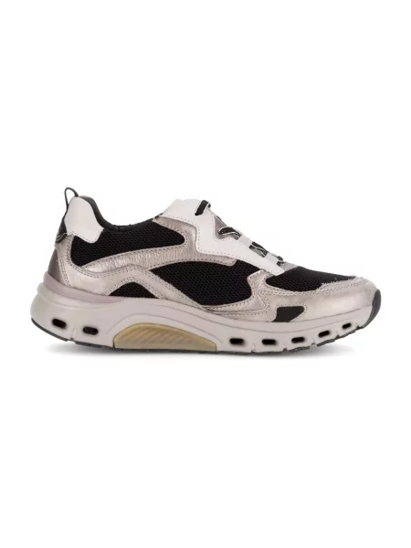 Sneakersy Gabor