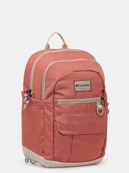 Columbia rucsac portocaliu