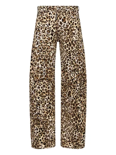 Blugi Dsquared2