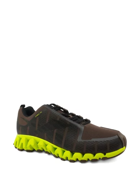 Sneaker Reebok barna
