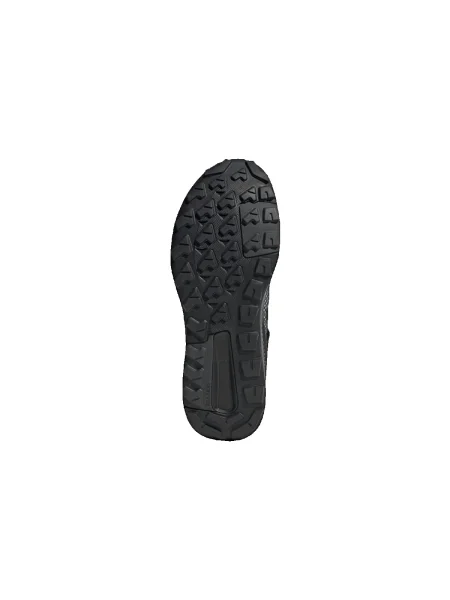 Pantofi Adidas negru