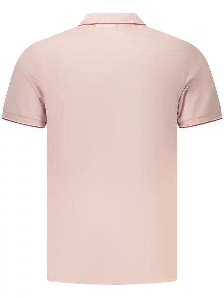 Tricou Coveri Moving