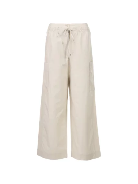 Pantaloni cargo 3.1 Phillip Lim cu cordon