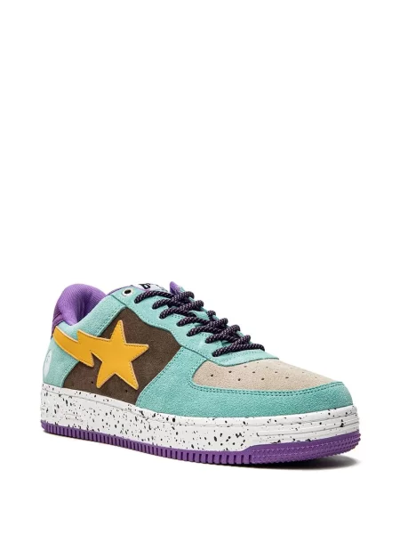 Sneakersy A Bathing Ape®