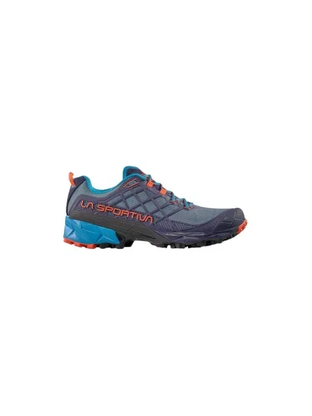Pantofi La Sportiva albastru