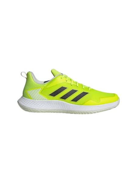 Pantofi Adidas verde
