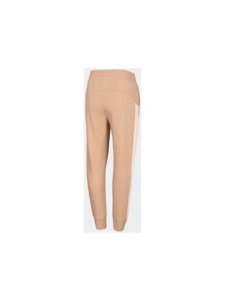 Pantaloni 4f