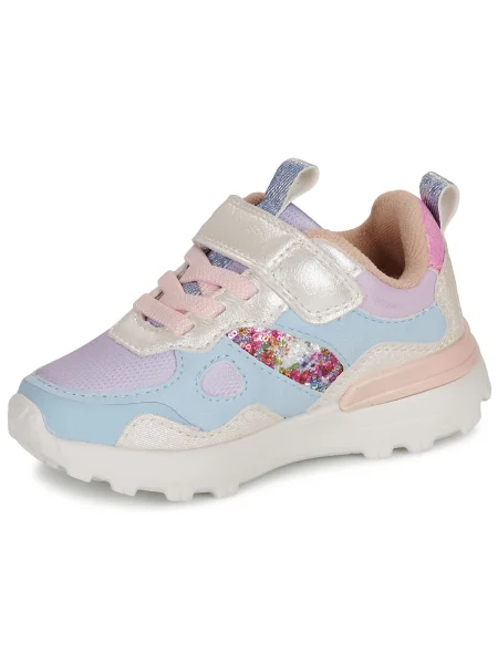 Pantofi copii Shoo Pom