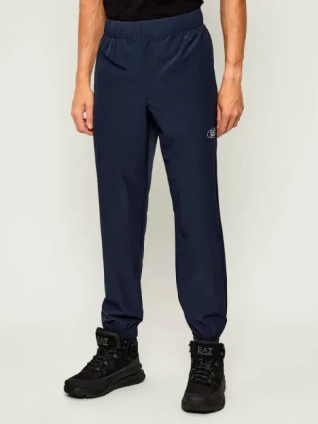 Pantaloni de trening