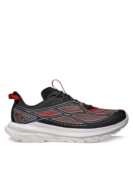Hoka Sneakers Mach Remastered negru