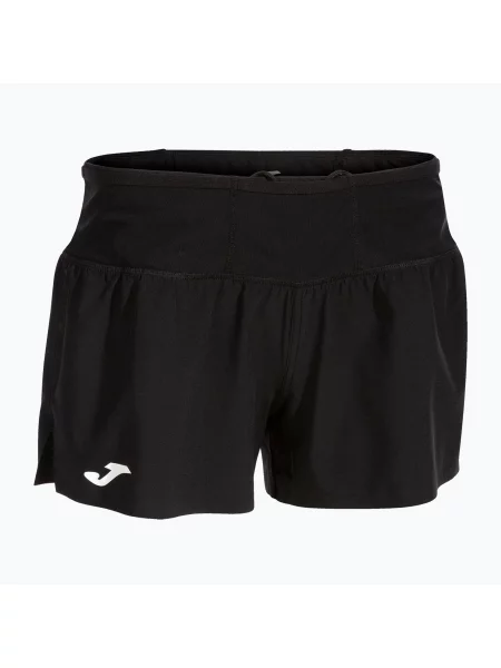 Спортивные шорты Joma черные