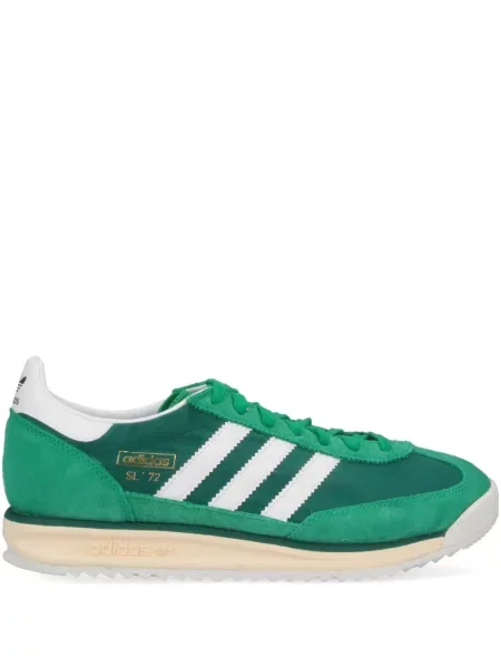 Sneakerși Adidas Superstar negru