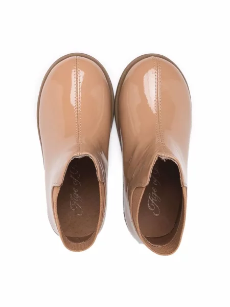 Buty do kostki dziecięce Age Of Innocence