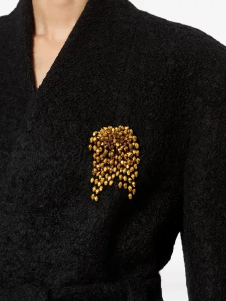 Bross Isabel Marant