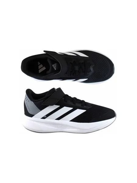 Tenisky Adidas Duramo čierna