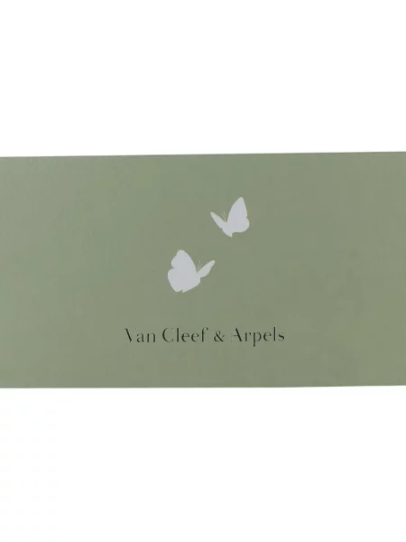 Brăţară Van Cleef & Arpels