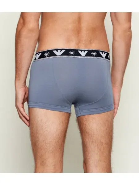 Emporio Armani Chiloți boxer
