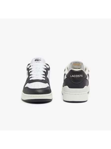 Кроссовки Lacoste