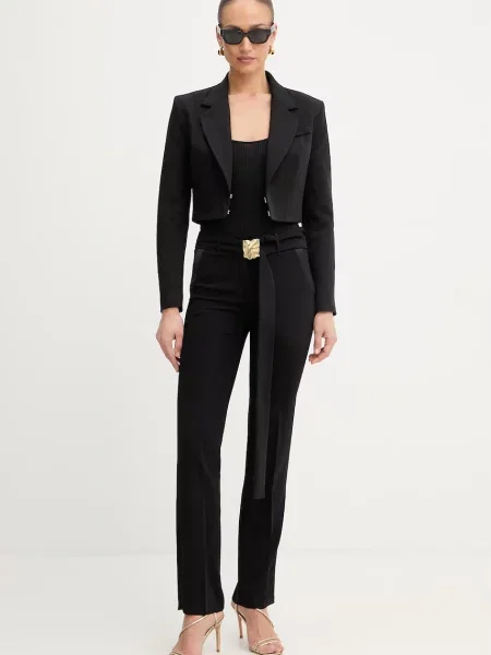 Штани Marella MLTELICA