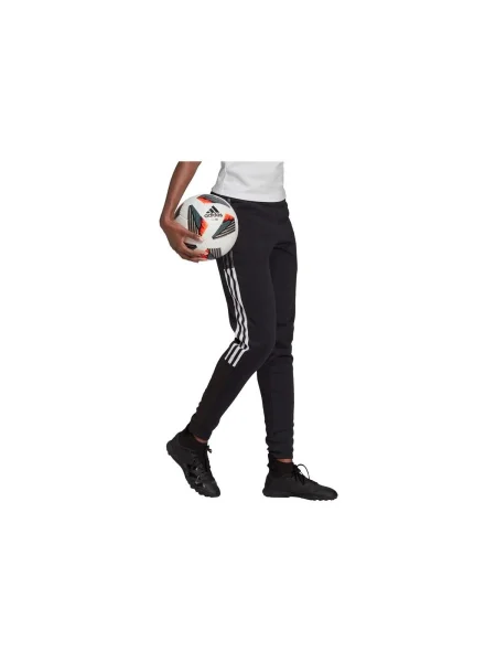 Nohavice Adidas čierna