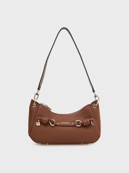 Сумка Guess