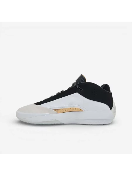 Pantofi Nike clasici alb