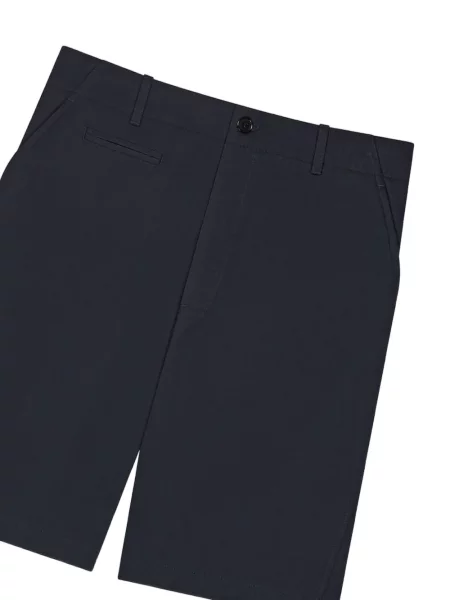 Chino nadrág Givenchy kék