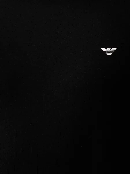 Спортивный костюм Emporio Armani Underwear