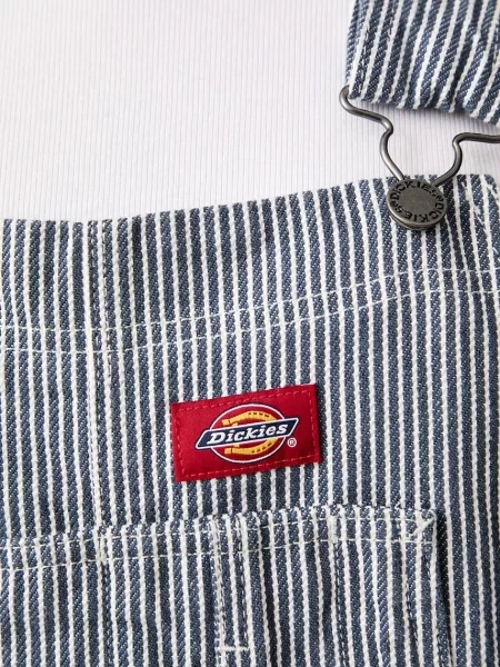 Farmerek Dickies
