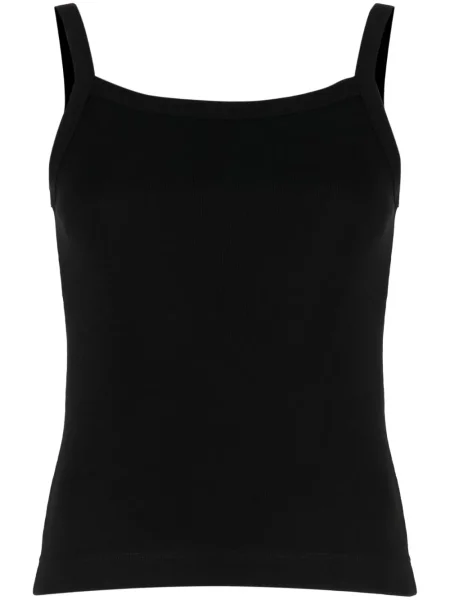 Top Flore Flore negru