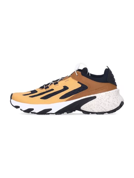 Sneakersy Salomon