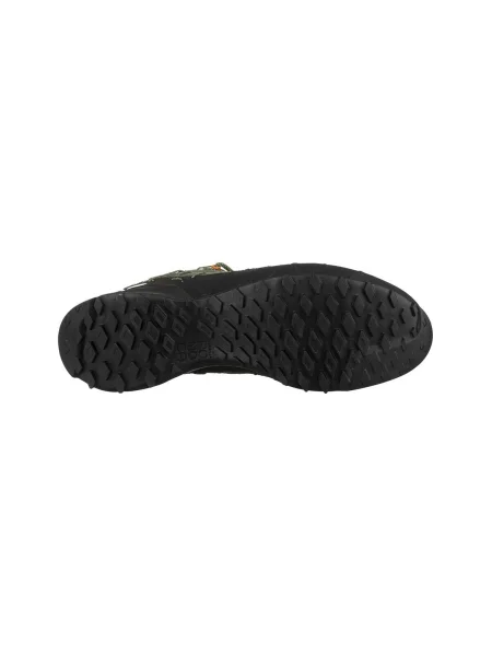 Pantofi Salewa