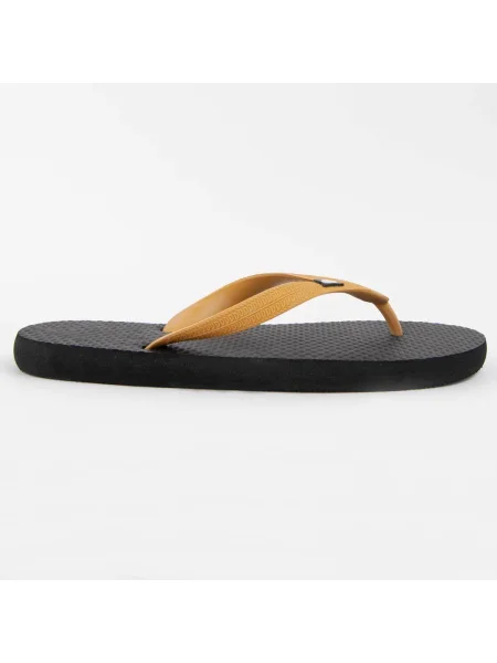 Pantofi Montevita galben