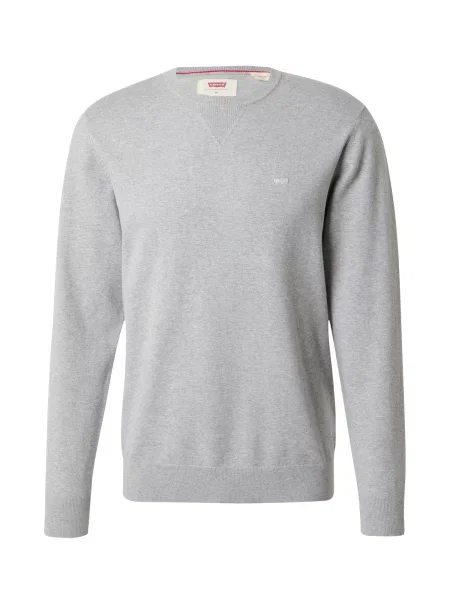 Pulover Levi's® siva
